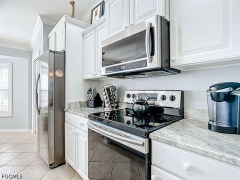 Tiny photo for 10401 Mcarthur Palm Lane #2523, Fort Myers, FL 33966 (MLS # 2026011767)