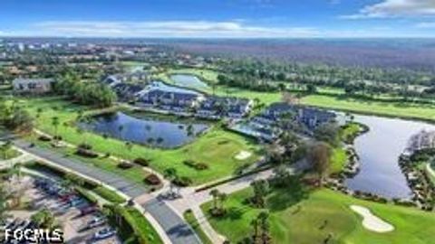 Tiny photo for 10401 Mcarthur Palm Lane #2523, Fort Myers, FL 33966 (MLS # 2026011767)