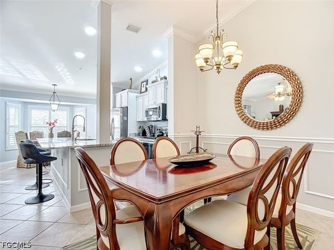 Tiny photo for 10401 Mcarthur Palm Lane #2523, Fort Myers, FL 33966 (MLS # 2026011767)