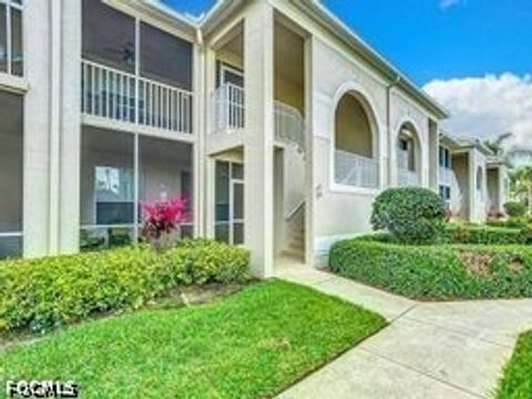 Tiny photo for 10401 Mcarthur Palm Lane #2523, Fort Myers, FL 33966 (MLS # 2026011767)