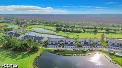 Tiny photo for 10401 Mcarthur Palm Lane #2523, Fort Myers, FL 33966 (MLS # 2026011767)