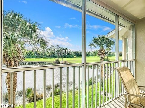 Photo of 10401 Mcarthur Palm Lane #2523, Fort Myers, FL 33966 (MLS # 2026011767)