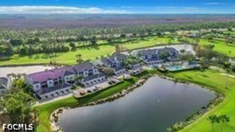 Tiny photo for 10401 Mcarthur Palm Lane #2523, Fort Myers, FL 33966 (MLS # 2026011767)