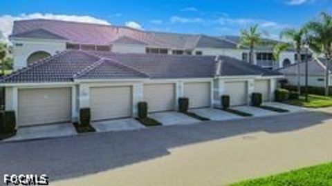 Tiny photo for 10401 Mcarthur Palm Lane #2523, Fort Myers, FL 33966 (MLS # 2026011767)