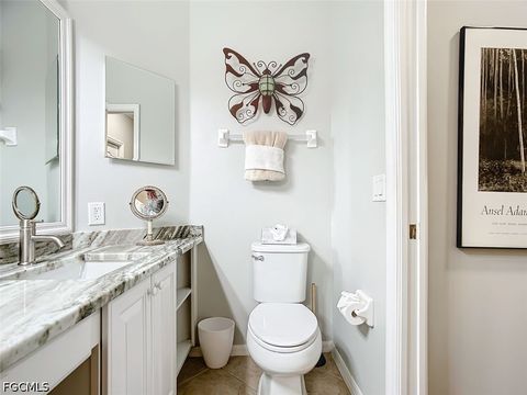 Tiny photo for 10401 Mcarthur Palm Lane #2523, Fort Myers, FL 33966 (MLS # 2026011767)