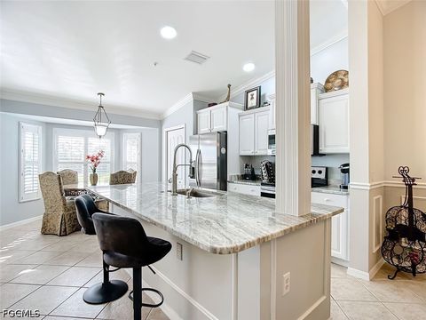 Tiny photo for 10401 Mcarthur Palm Lane #2523, Fort Myers, FL 33966 (MLS # 2026011767)