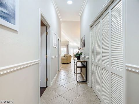 Tiny photo for 10401 Mcarthur Palm Lane #2523, Fort Myers, FL 33966 (MLS # 2026011767)