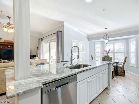 Tiny photo for 10401 Mcarthur Palm Lane #2523, Fort Myers, FL 33966 (MLS # 2026011767)