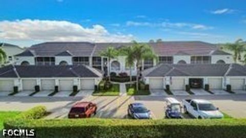 Tiny photo for 10401 Mcarthur Palm Lane #2523, Fort Myers, FL 33966 (MLS # 2026011767)