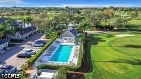 Tiny photo for 10401 Mcarthur Palm Lane #2523, Fort Myers, FL 33966 (MLS # 2026011767)