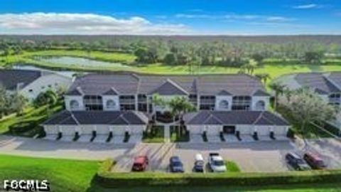 Tiny photo for 10401 Mcarthur Palm Lane #2523, Fort Myers, FL 33966 (MLS # 2026011767)