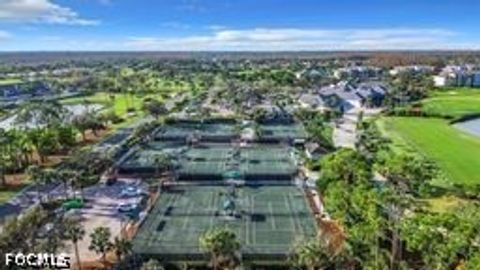 Tiny photo for 10401 Mcarthur Palm Lane #2523, Fort Myers, FL 33966 (MLS # 2026011767)