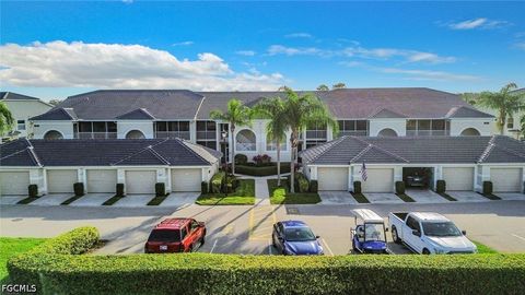 Tiny photo for 10401 Mcarthur Palm Lane #2523, Fort Myers, FL 33966 (MLS # 2026011767)