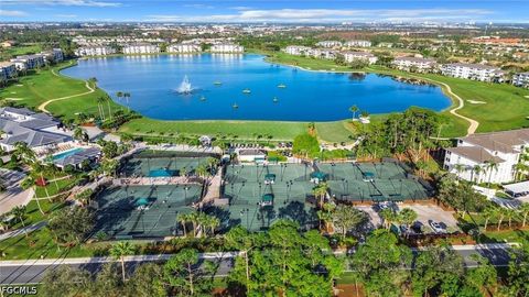 Tiny photo for 10401 Mcarthur Palm Lane #2523, Fort Myers, FL 33966 (MLS # 2026011767)