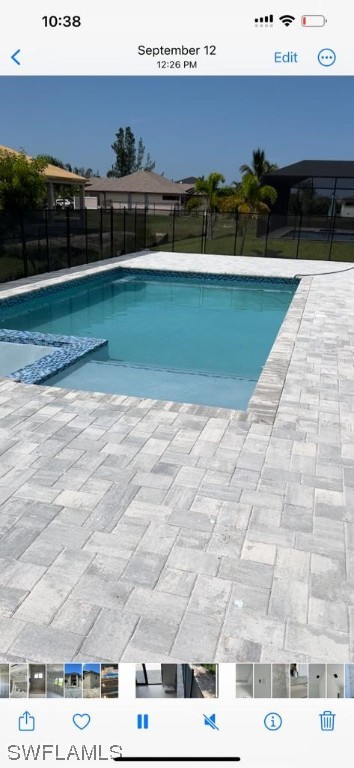 4308 NW 27th Lane