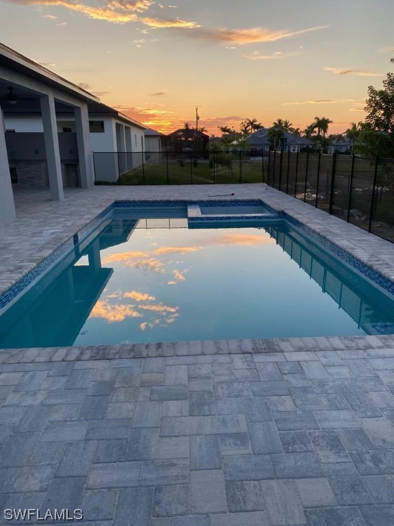 4308 NW 27th Lane