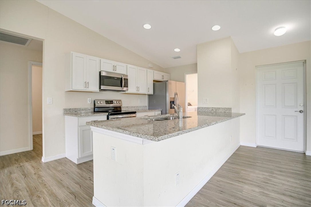 9023 W Crow Circle