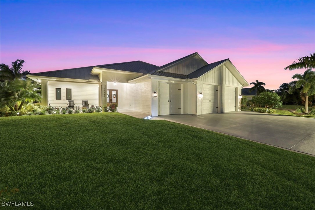 16440 Oakview Circle