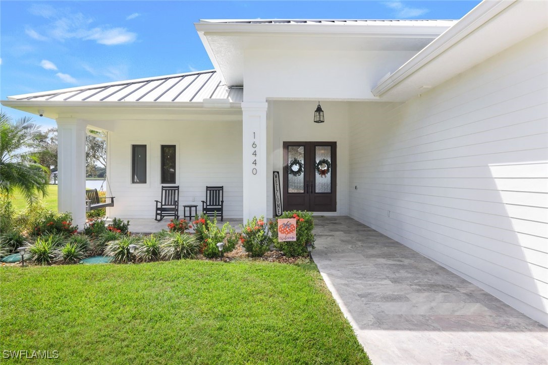 16440 Oakview Circle