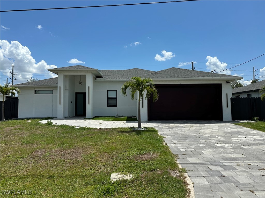 363 SW 24th Court