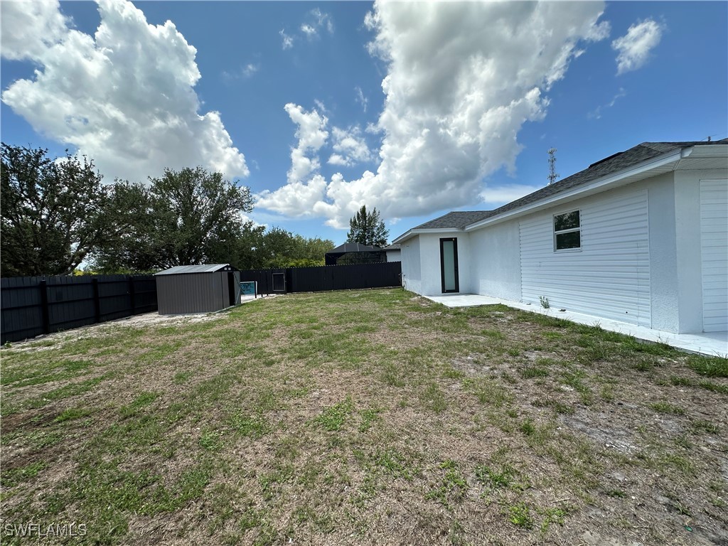 363 SW 24th Court
