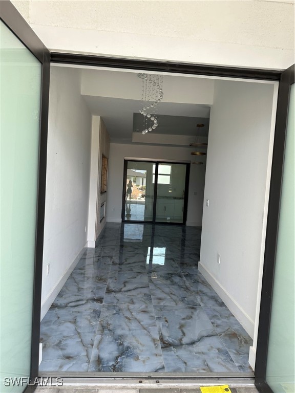 363 SW 24th Court