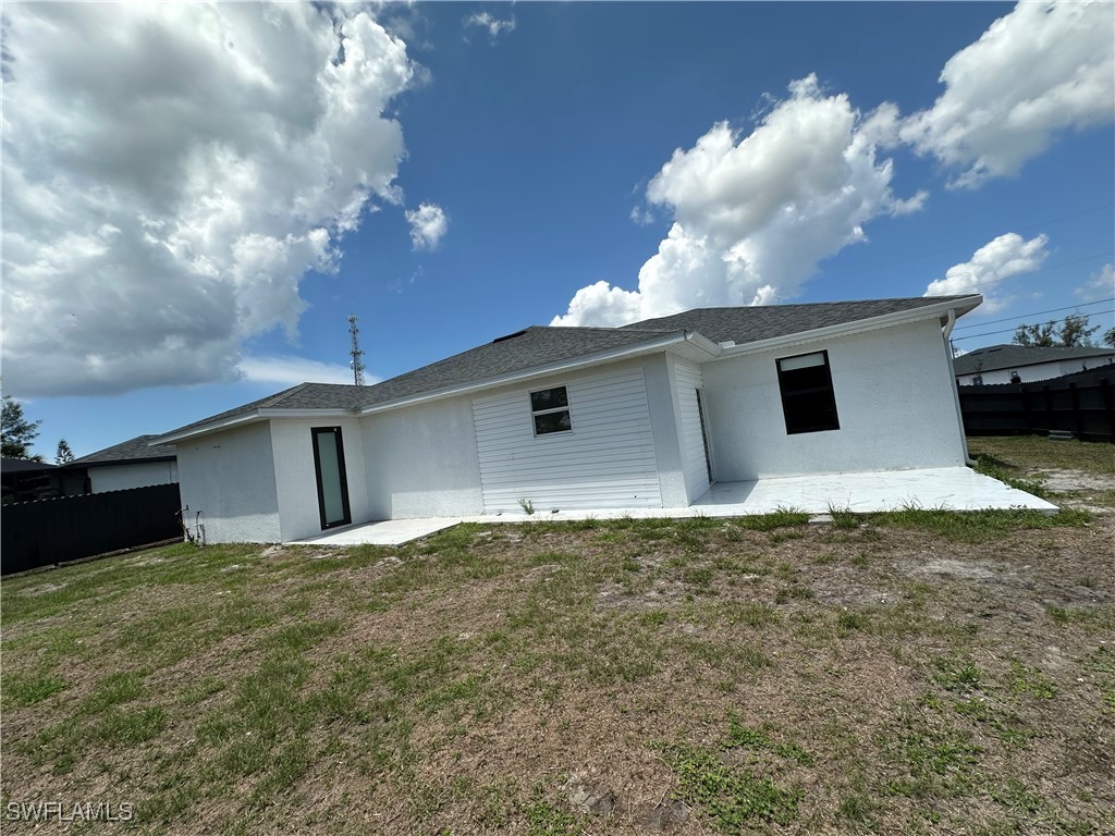 363 SW 24th Court