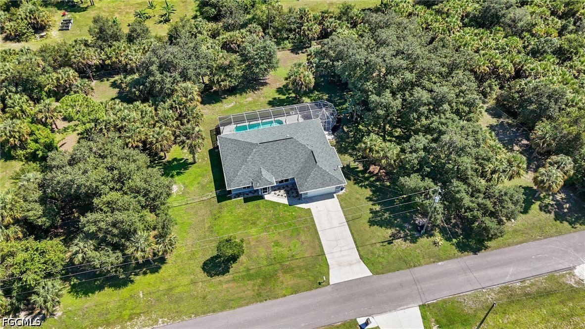 418 Edison Avenue
