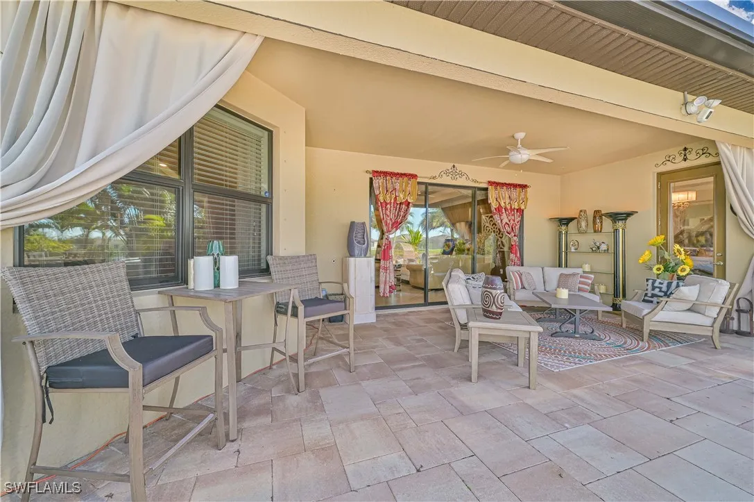 Fort Myers, Florida 33905, United States, 4 Bedrooms Bedrooms, ,2 BathroomsBathrooms,Residential,Active,97823