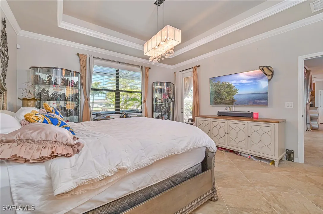 Fort Myers, Florida 33905, United States, 4 Bedrooms Bedrooms, ,2 BathroomsBathrooms,Residential,Active,97823