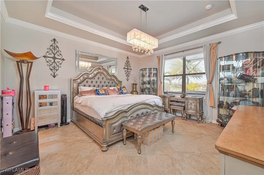 Fort Myers, Florida 33905, United States, 4 Bedrooms Bedrooms, ,2 BathroomsBathrooms,Residential,Active,97823