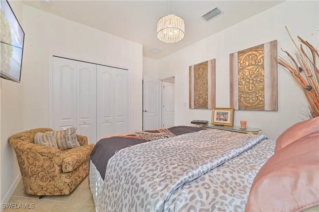 Fort Myers, Florida 33905, United States, 4 Bedrooms Bedrooms, ,2 BathroomsBathrooms,Residential,Active,97823