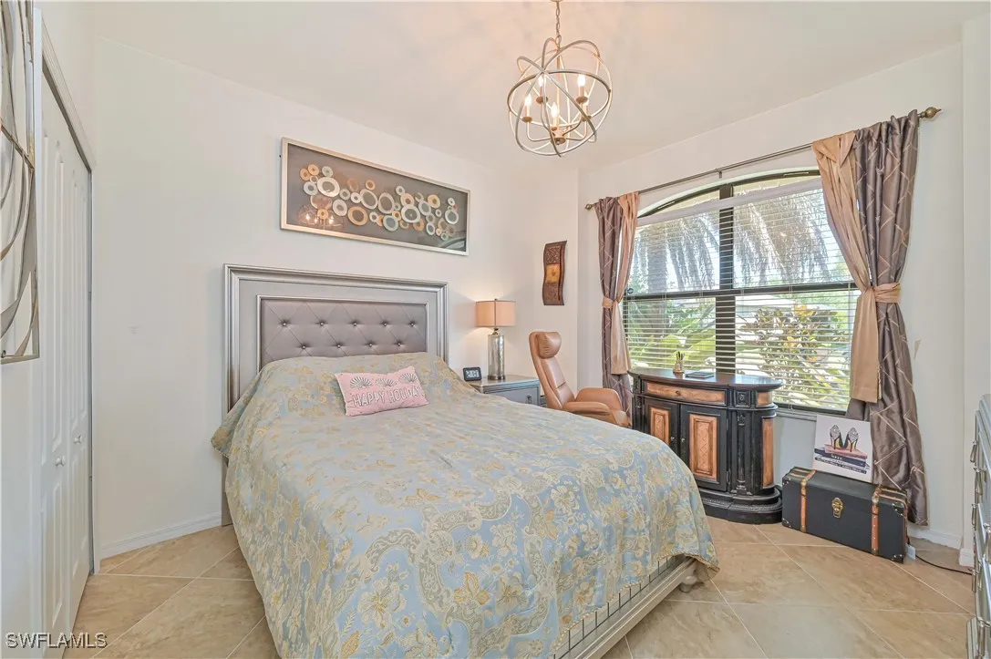 Fort Myers, Florida 33905, United States, 4 Bedrooms Bedrooms, ,2 BathroomsBathrooms,Residential,Active,97823