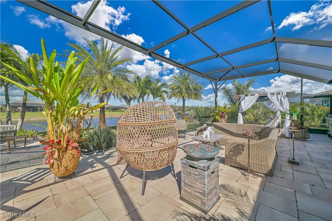 Fort Myers, Florida 33905, United States, 4 Bedrooms Bedrooms, ,2 BathroomsBathrooms,Residential,Active,97823