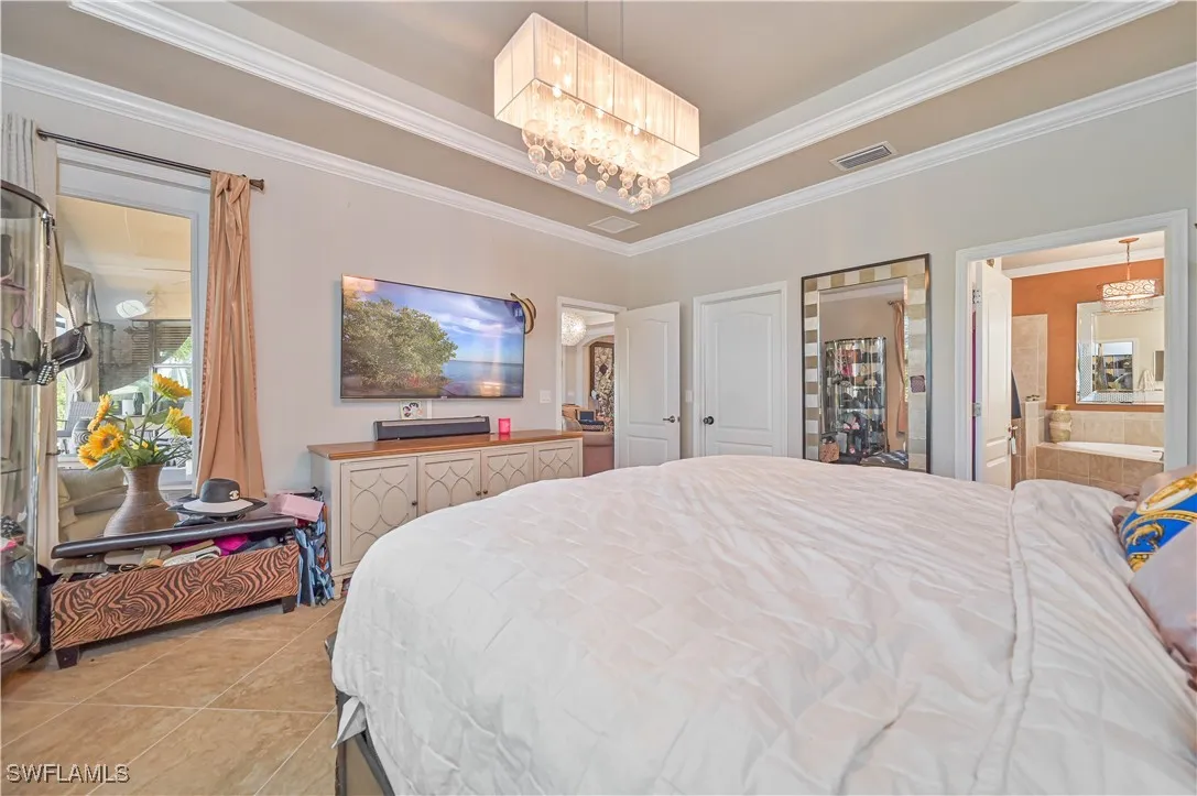 Fort Myers, Florida 33905, United States, 4 Bedrooms Bedrooms, ,2 BathroomsBathrooms,Residential,Active,97823