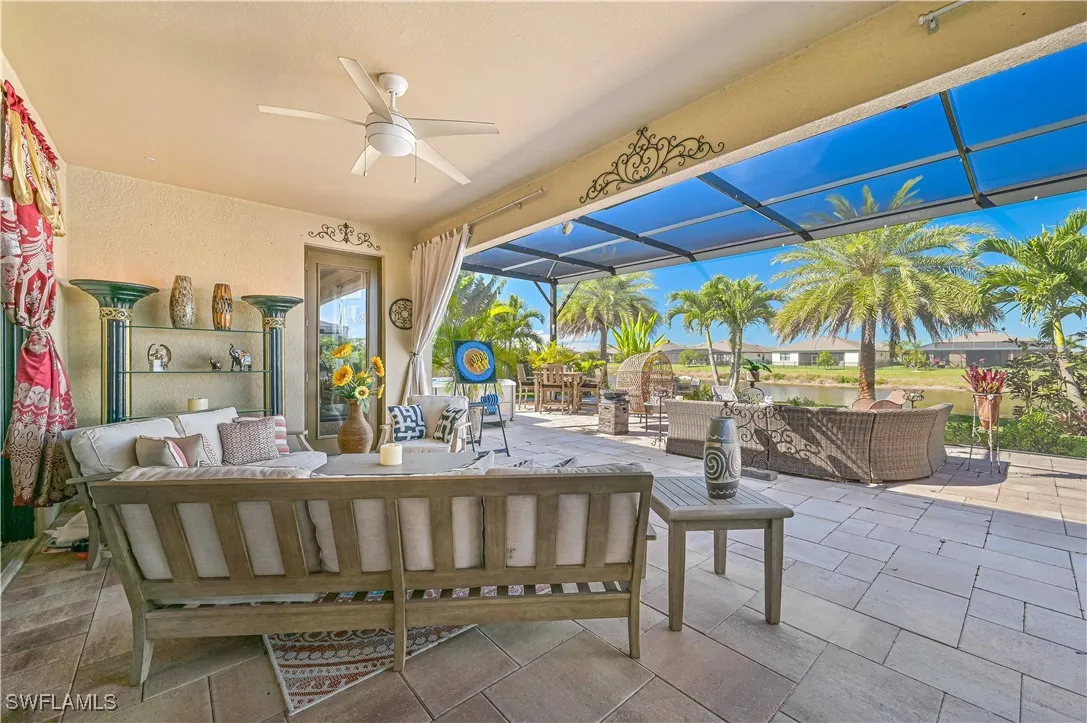 Fort Myers, Florida 33905, United States, 4 Bedrooms Bedrooms, ,2 BathroomsBathrooms,Residential,Active,97823