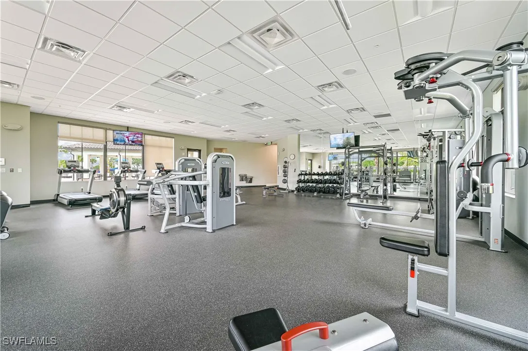 Fort Myers, Florida 33905, United States, 4 Bedrooms Bedrooms, ,2 BathroomsBathrooms,Residential,Active,97823