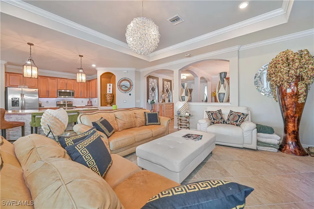 Fort Myers, Florida 33905, United States, 4 Bedrooms Bedrooms, ,2 BathroomsBathrooms,Residential,Active,97823