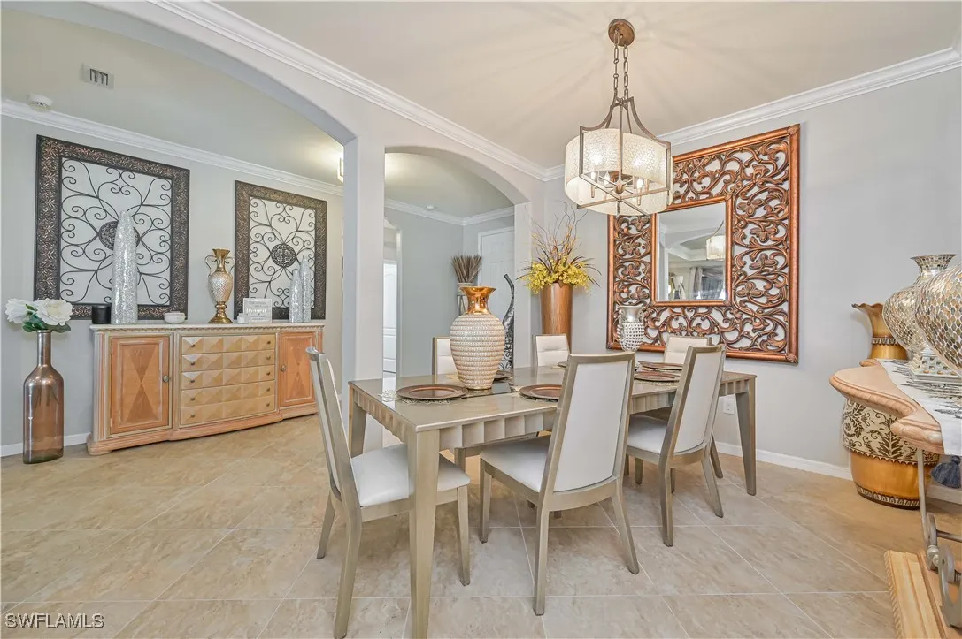 Fort Myers, Florida 33905, United States, 4 Bedrooms Bedrooms, ,2 BathroomsBathrooms,Residential,Active,97823