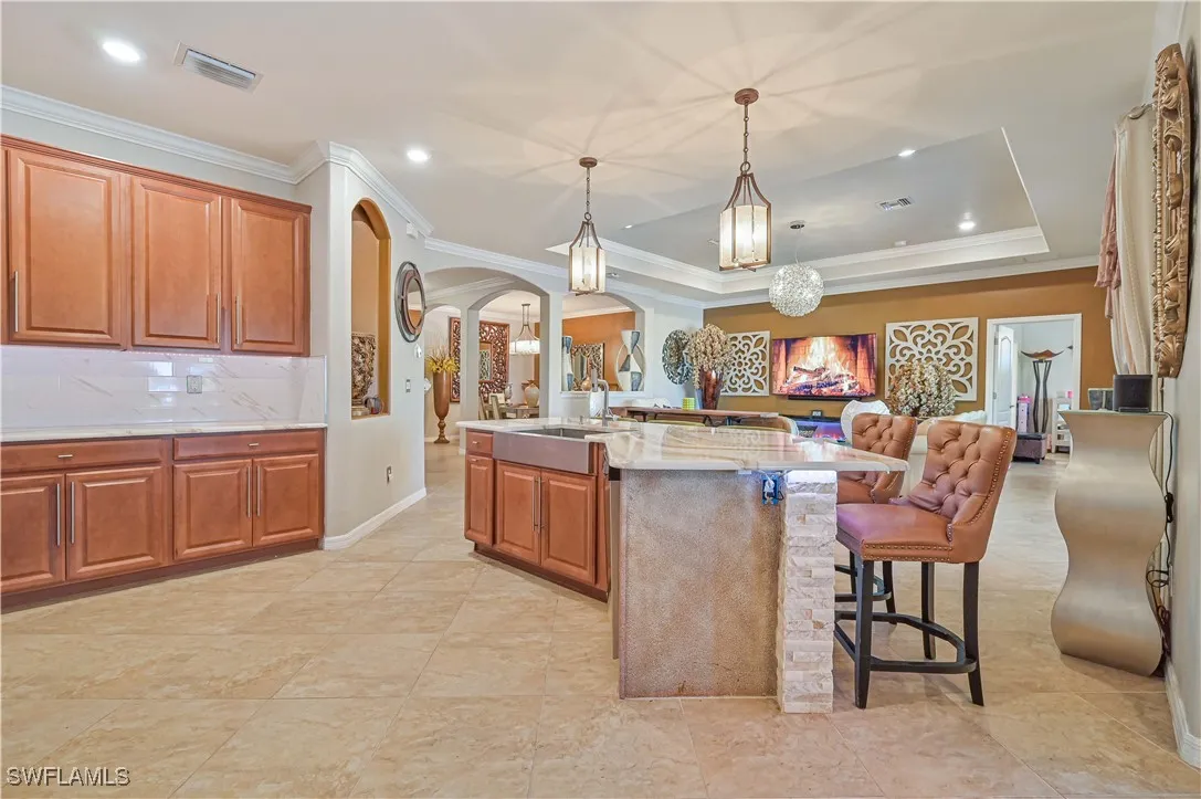 Fort Myers, Florida 33905, United States, 4 Bedrooms Bedrooms, ,2 BathroomsBathrooms,Residential,Active,97823