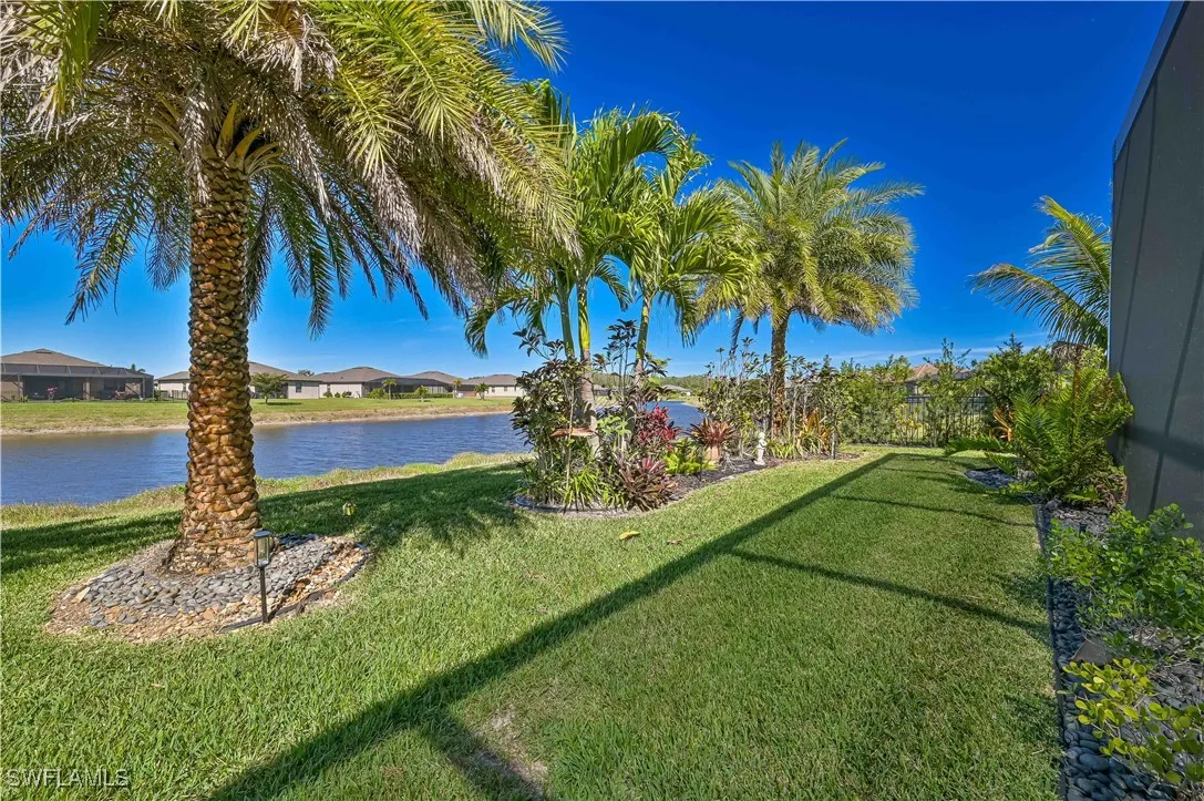 Fort Myers, Florida 33905, United States, 4 Bedrooms Bedrooms, ,2 BathroomsBathrooms,Residential,Active,97823