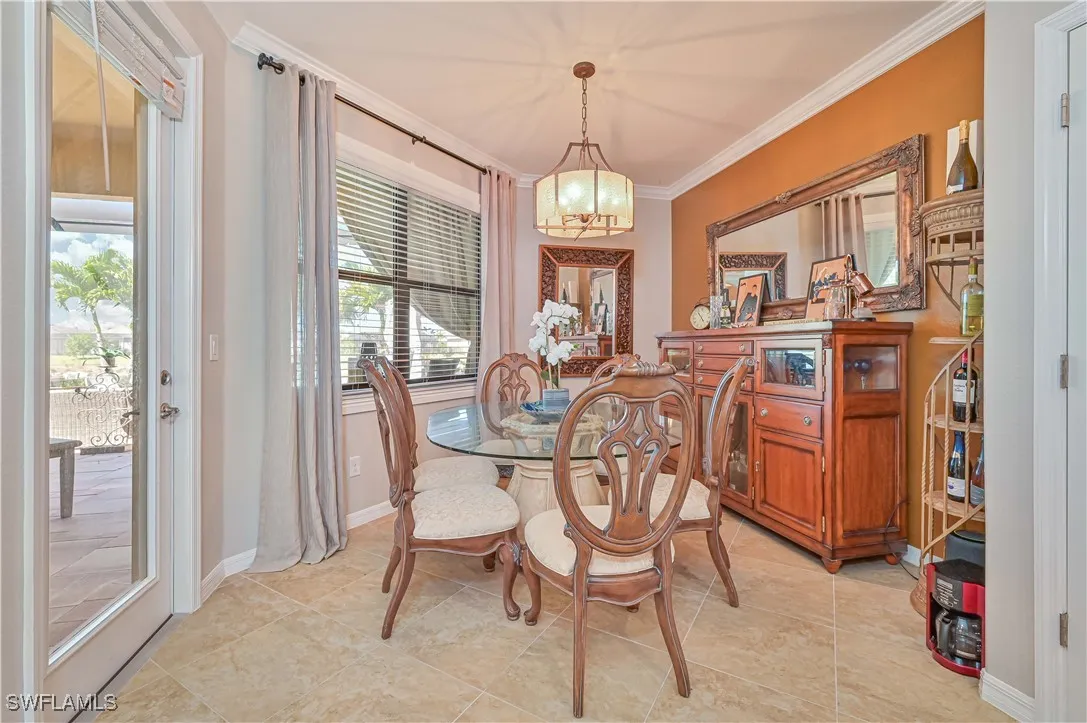 Fort Myers, Florida 33905, United States, 4 Bedrooms Bedrooms, ,2 BathroomsBathrooms,Residential,Active,97823