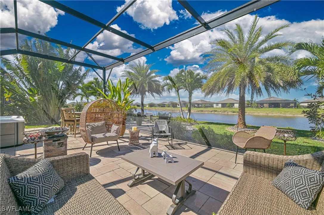 Fort Myers, Florida 33905, United States, 4 Bedrooms Bedrooms, ,2 BathroomsBathrooms,Residential,Active,97823