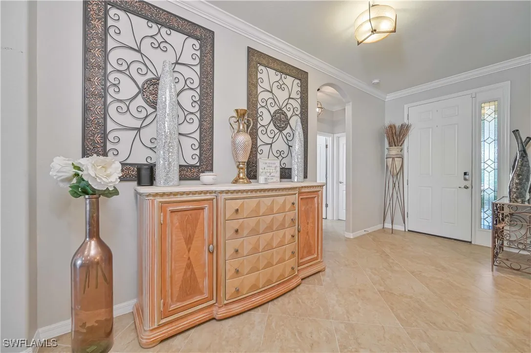 Fort Myers, Florida 33905, United States, 4 Bedrooms Bedrooms, ,2 BathroomsBathrooms,Residential,Active,97823