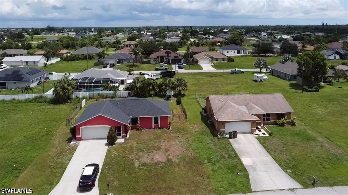 Photo 1 of 45 — 2123 NE 16th Terrace, Cape Coral, FL 33909