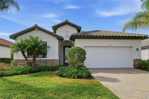Featured picture for the property 2025019815