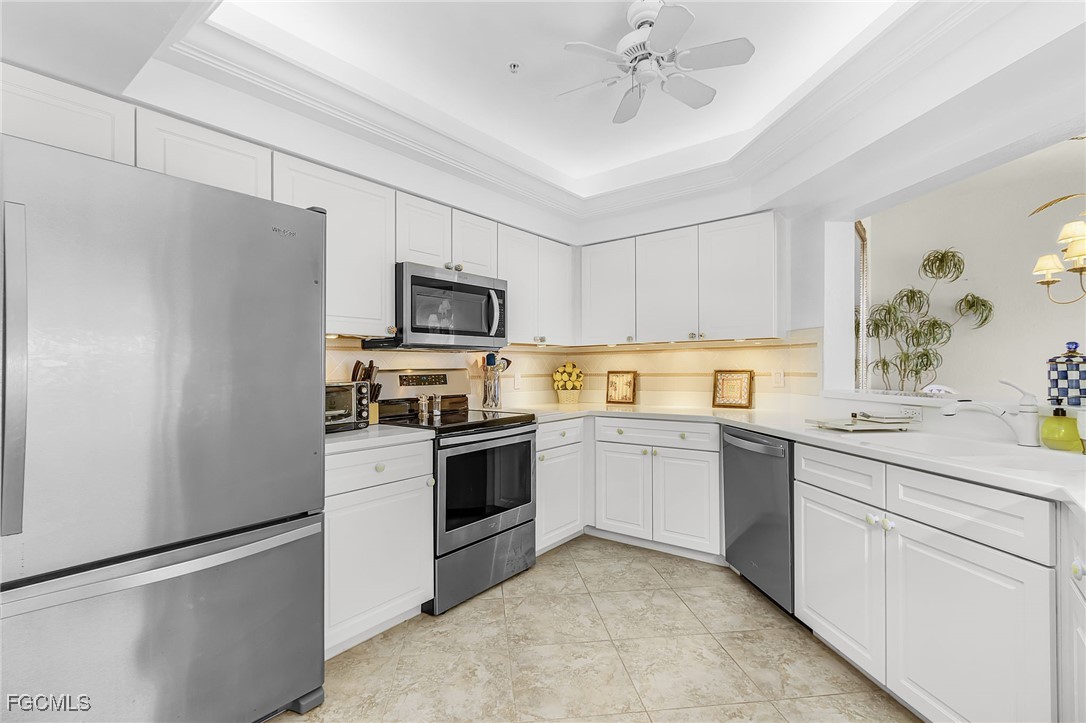 4198 Bay Beach Lane 174