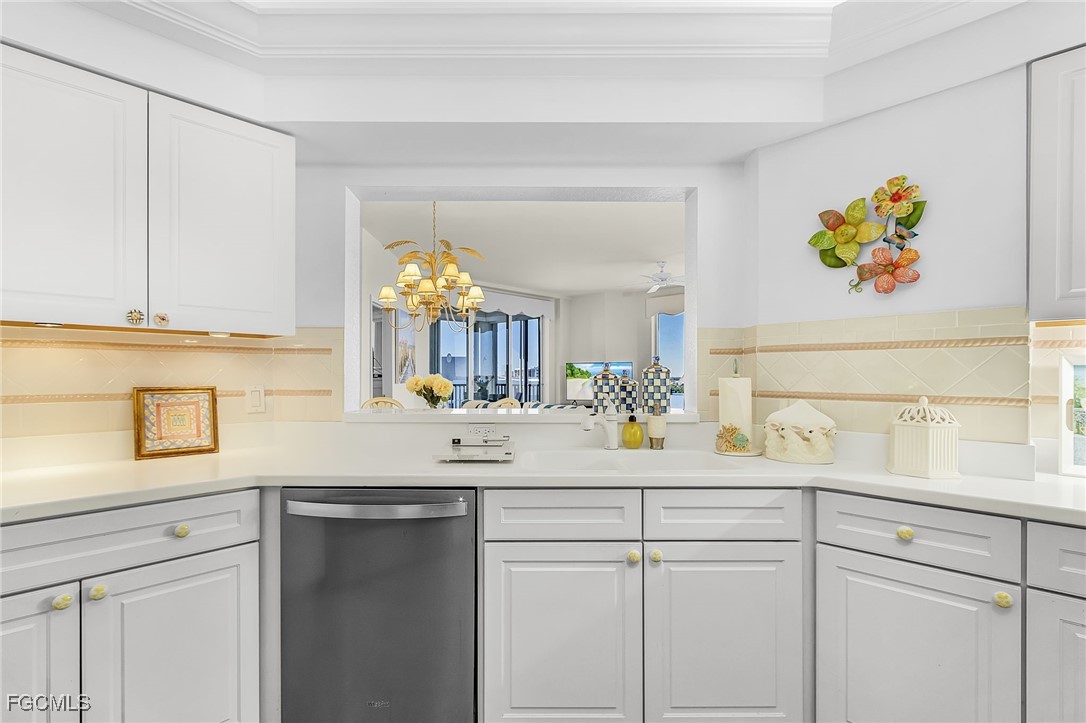 4198 Bay Beach Lane 174