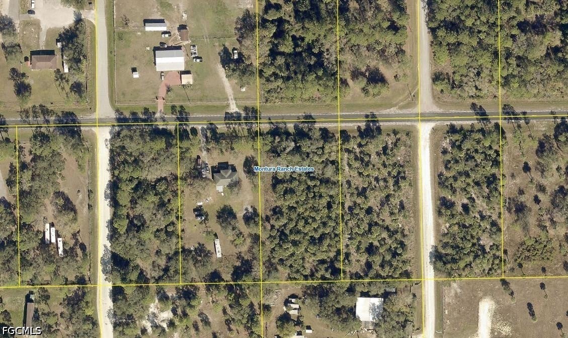 184 Hunting Club Avenue