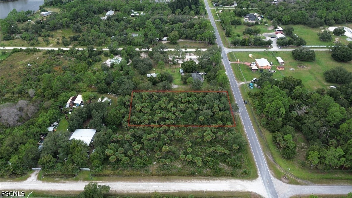 184 Hunting Club Avenue
